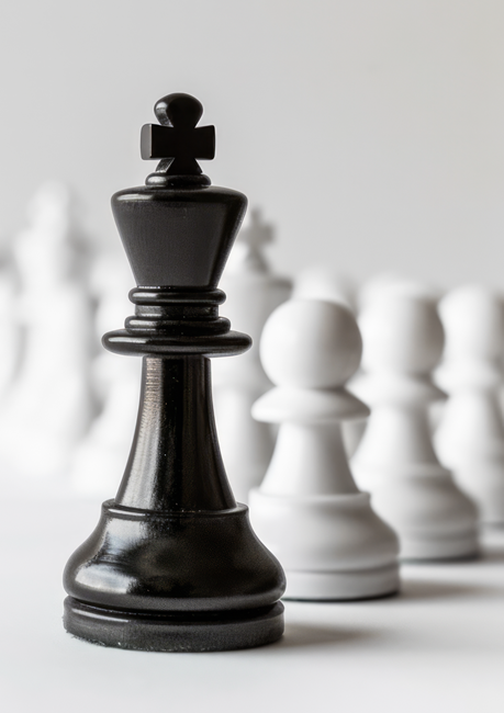Professionelle Software zur Unternehmensplanung