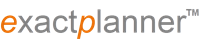 Placeholder Picture